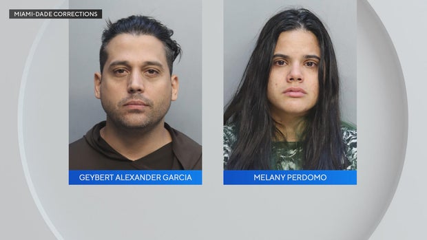 cbsmiami-geybert-alexander-garcia-melany-perdomo.jpg 
