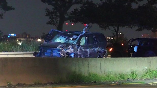belt-parkway-fatal-mva-spec-2-hi-res-still.jpg