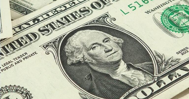 Shopping personal loan offers could save borrowers money, study finds - CBS Texas