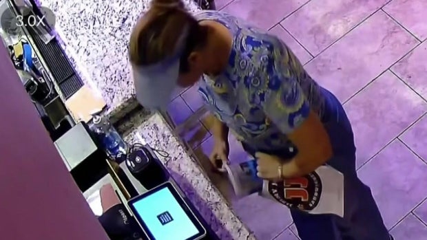 cbsmiami-stolen-tip-jar-3.jpg