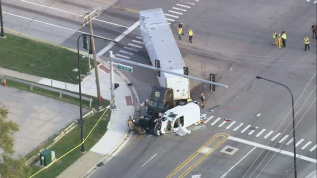 bridgeview-crash.jpg 