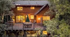 dolly-parton-ca-home.jpg 