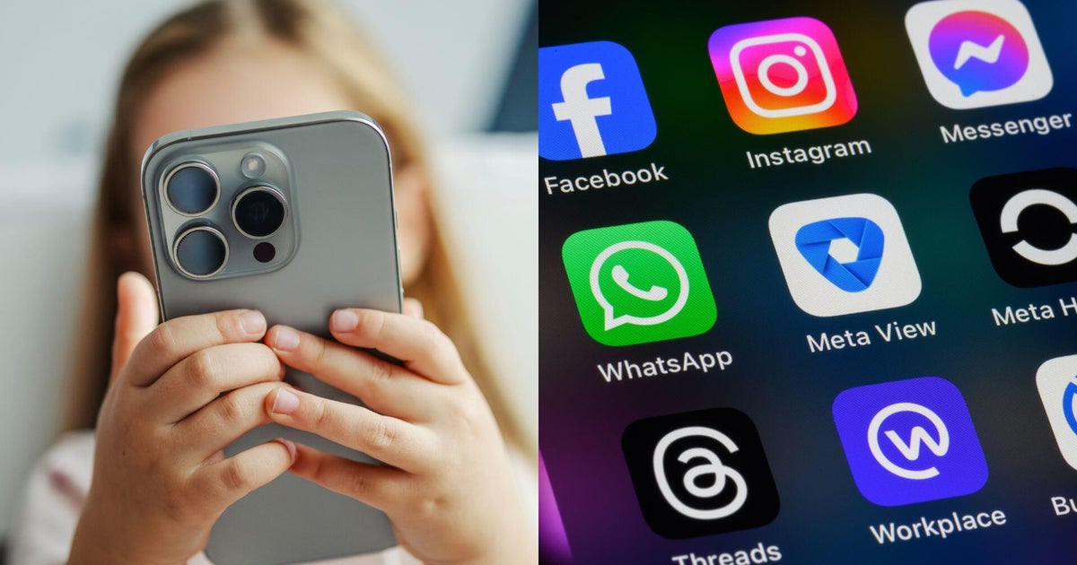 Meta to pay $17 billion settlement in social media addiction trial