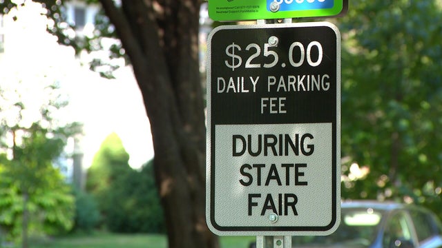 10p-pkg-fh-fair-parking-wccob5i5-00-00-4200.jpg 