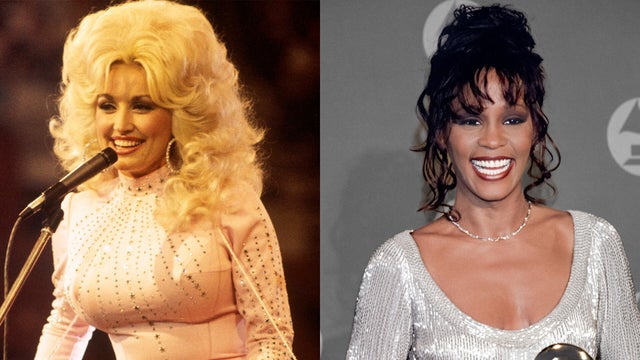 dollywhitney.jpg 