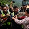 More than 800 missing, including 65 Americans, as Nepal flood deaths mount
