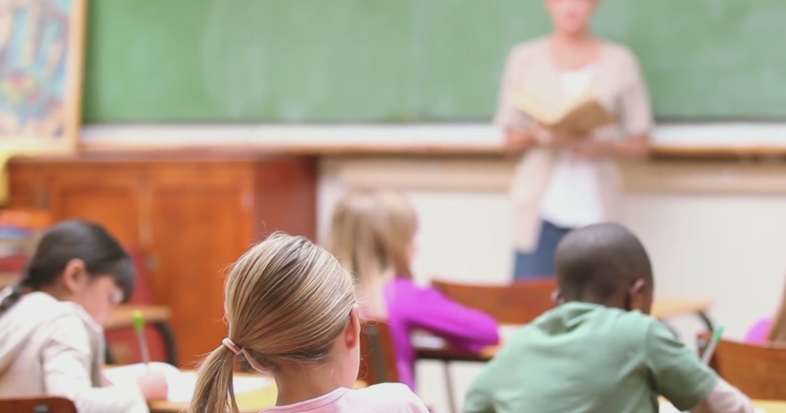How a national Christian group influenced a new Texas law requiring public schools to allow Bible classes