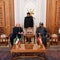 Iran says Strait of Hormuz agreement with Oman puts ball back in U.S. court
