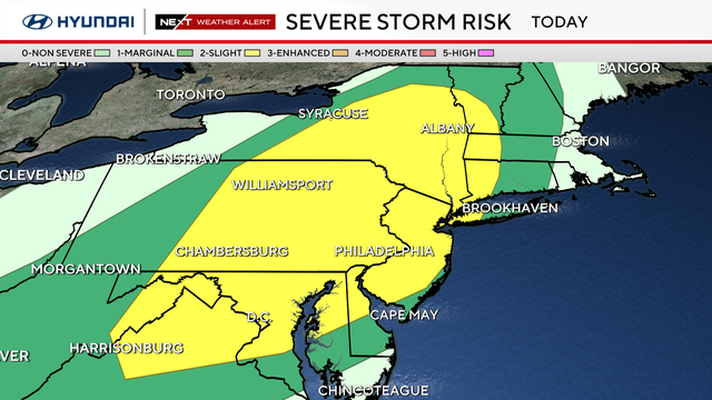 z-region-forecast-tomorrow.png 