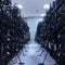 New Mexico farmers, residents fear data center's impact on health, bills, jobs