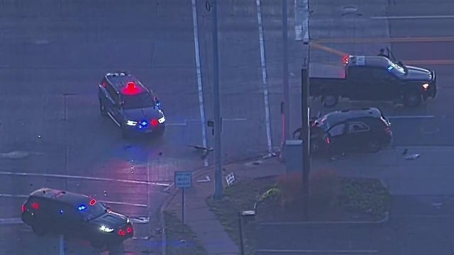 fatal-crash-slider.jpg 