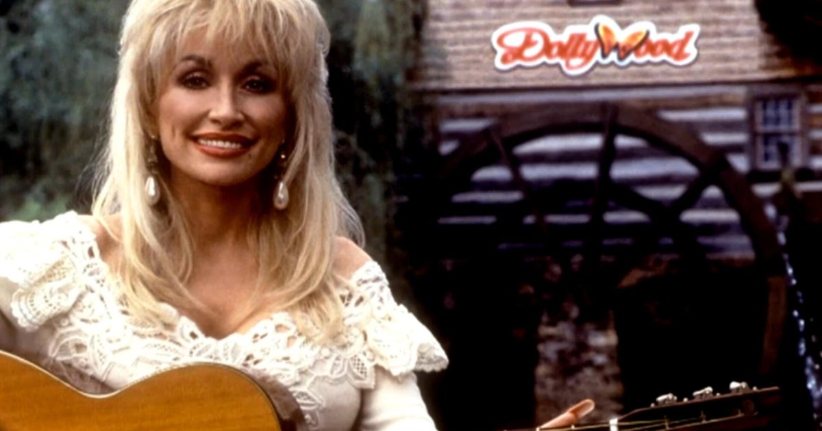 What to know about Dolly Parton's funeral
