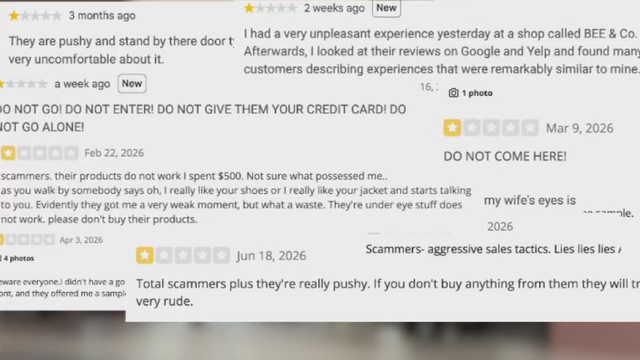 scam-picture.png 