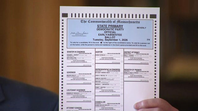 ballot.jpg 