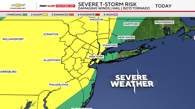 severe-t-storm-risk-day-1-12.png 