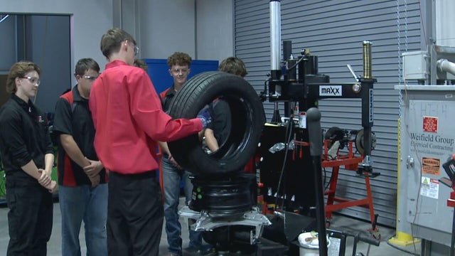 ccsd-tire-shop-6vo-transfer-frame-49.jpg 