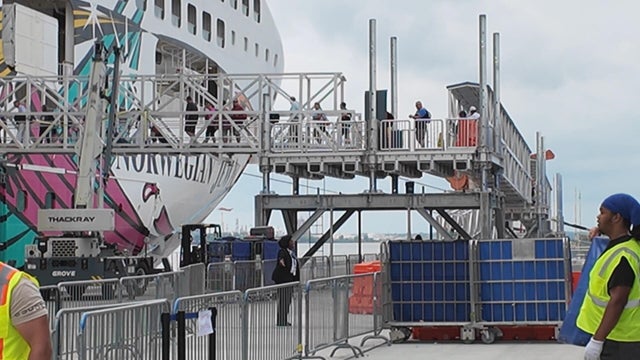 port-philad.jpg 