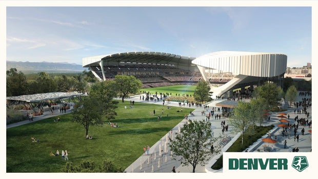 nwsl-stadium-rendering-stadium-exterior.jpg 