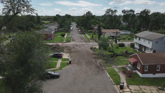 gary-storm-damage.jpg 