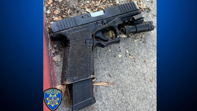 oakland-armed-kidnapping-082726.jpg 
