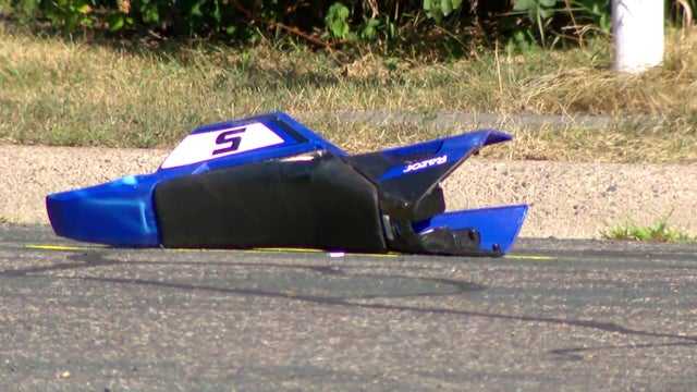 inx-brooklyn-center-e-moto-crash-082726.jpg 