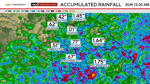 dma-accumulated-ranfall.png 