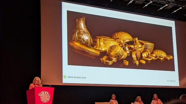 gold-719661655-1503419138248076-5681023121597170190-n.jpg 