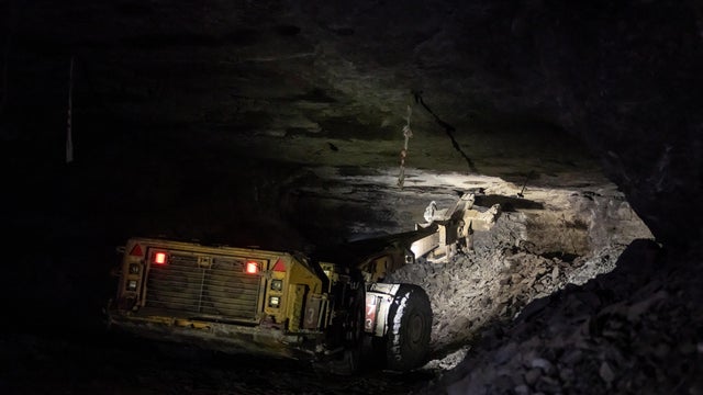 POLAND-METAL-MINING-ECONOMY 