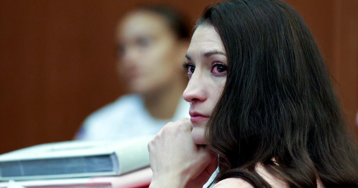 9 key takeaways from the Lindsay Clancy murder trial