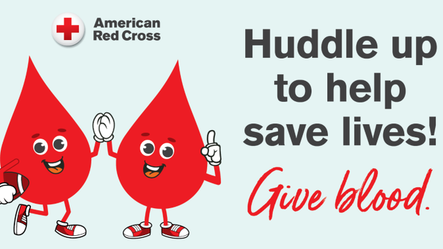 rams-blood-drive.png 