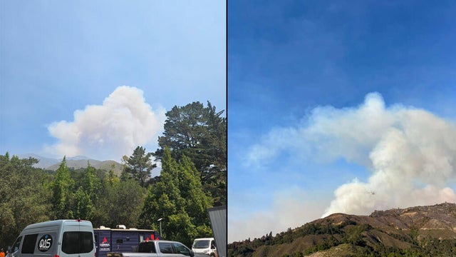 timber-fire-big-sur-082726-01.jpg 