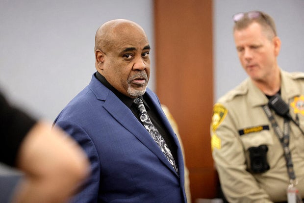 US-JUSTICE-TUPAC-TRIAL