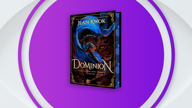fs-book-club-dominion.png 