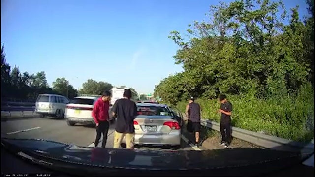qns-staged-accidents-sentencing-tm-8-25-24-incident-hi-res-still.jpg 