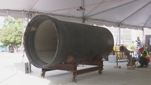 water-pipeline.jpg 