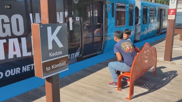 cta-kids-bench.jpg 