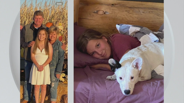 colorado-lori-schott-meta-settlement-2.png