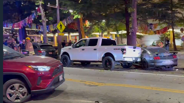 downtowncrash.png 