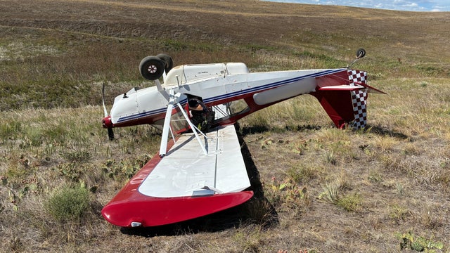 rmma-flipped-plane-1-north-metro-fire-rescue.jpg 