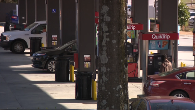 screenshot-2026-08-28-at-2-19-27-pm.png 