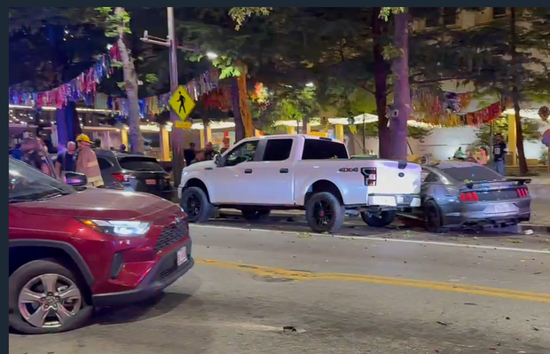 downtowncrash.png