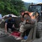 Nepal flood rescue efforts intensify as number of missing soars past 2,000
