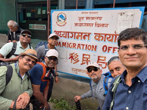 anil-goel-group-nepal-flood.jpg