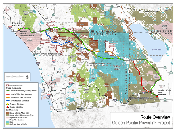 sdge-golden-pacific-powerlink-proposal.png