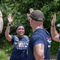 Veteran describes how the outdoors help first responders, service members cope and thrive