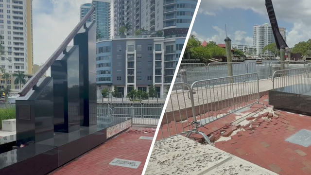 fort-lauderdale-911-seawall-crumble.png 