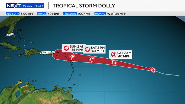 storm-1-track.png