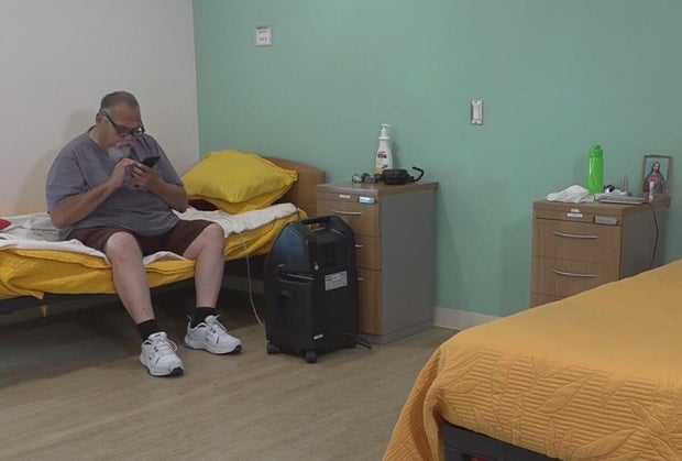 downey-senior-housing.jpg