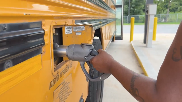 school-bus-propane.png 