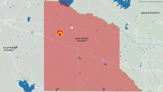 corky-fire-2.png